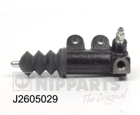 NIPPARTS Slavcylinder, koppling J2605029 J2605029 NIPPARTS hjälpcylinder OPEL CALIBRA A