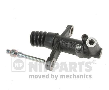 NIPPARTS Pomocný spojkový valec J2609001 J2609001 Pomocný spojkový valec OPEL MOVANO NIPPARTS