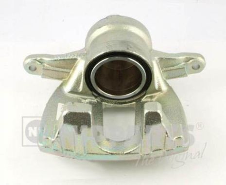 NIPPARTS Étrier de frein J3212070 Toyota YARIS Étrier NIPPARTS J3212070