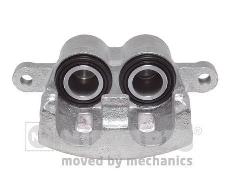 NIPPARTS Bremžu suports J3220307 Bremžu suports KIA NIPPARTS J3220307