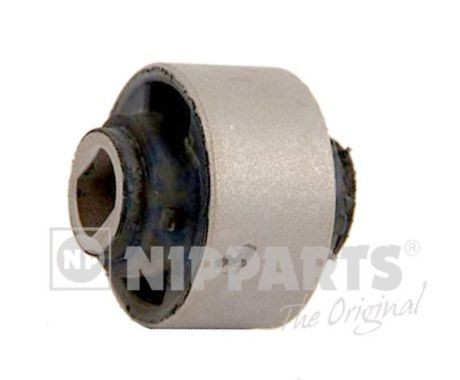 NIPPARTS Piekare, Šķērssvira J4233003 Piekare šķērssvira NIPPARTS Mitsubishi LANCER J4233003