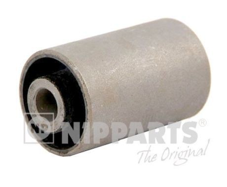 NIPPARTS Draagarmrubber J4234000 Silemblock NIPPARTS ACCORD J4234000 goedkoop