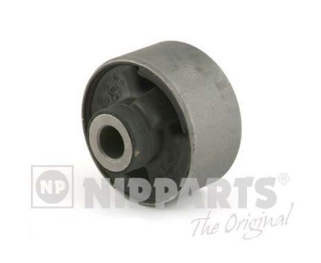 NIPPARTS Puks J4234023 J4234023 NIPPARTS Õõtshoova puks Renault odav