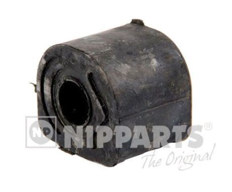 Ulożenie riadenia NIPPARTS J4238001 NIPPARTS J4238001 Ulożenie riadenia SUZUKI BALENO 2004