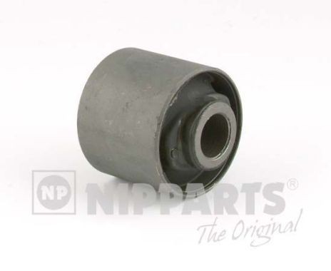 NIPPARTS Supporto braccio oscillante J4252001 J4252001 Silent block braccio oscillante NIPPARTS OPEL ZAFIRA costo