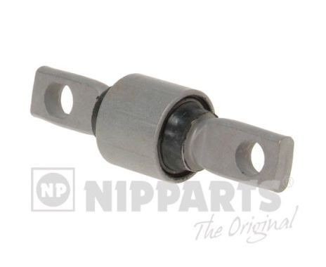 NIPPARTS Supporto braccio oscillante J4254001 J4254001 costo Silent block braccio oscillante NIPPARTS OPEL ZAFIRA