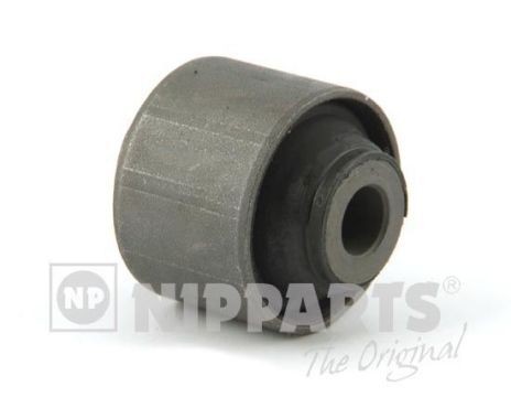 NIPPARTS Puks J4254012 Õõtshoova puks NIPPARTS RENAULT J4254012