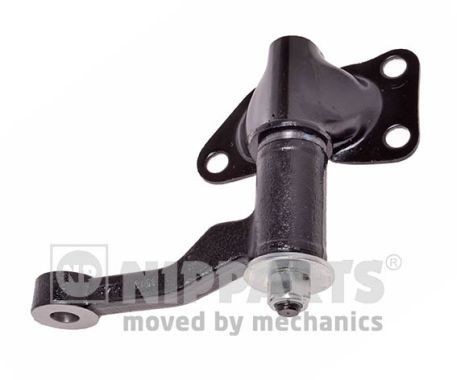 NIPPARTS Overføringsarm J4801013 J4801013 NIPPARTS Overføringsdeler styring Toyota billige