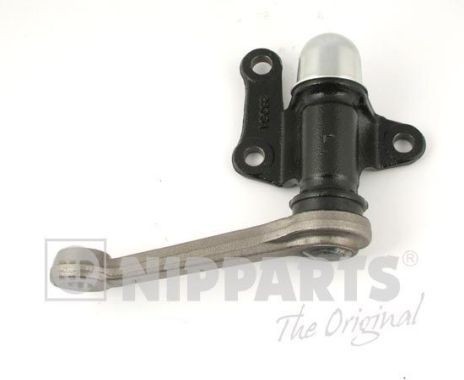 NIPPARTS Brazo de dirección J4802013 coche Brazo de dirección NIPPARTS J4802013 comprar