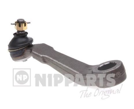 NIPPARTS Alavanca da direcção J4802026 J4802026 Alavanca da direcção AUDI TT NIPPARTS
