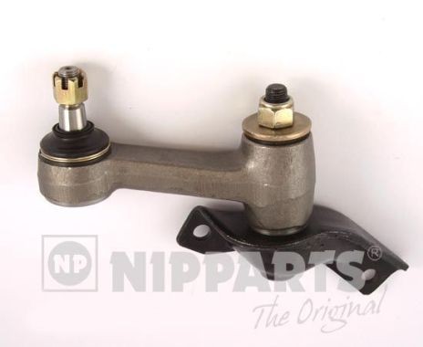 NIPPARTS Styringsmellemarm J4805002 J4805002 Transmissionsdele styretøj NIPPARTS FORD MONDEO