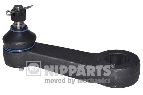 NIPPARTS Ζήτα τιμονιού J4805012 J4805012 Ζήτα τιμονιού TOYOTA COROLLA NIPPARTS