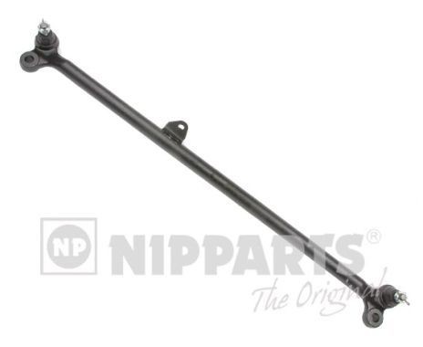 NIPPARTS Rod Assembly J4811019 AUDI Q2 NIPPARTS tie rod J4811019
