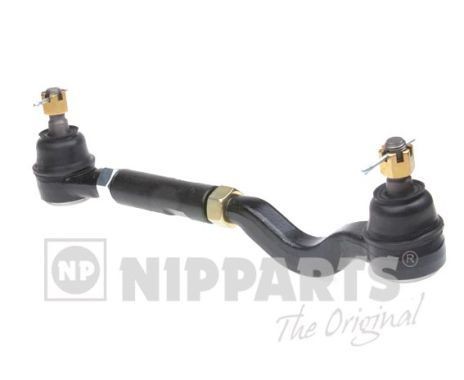 NIPPARTS Rod Assembly J4820521 Audi Q2 NIPPARTS tie rod J4820521