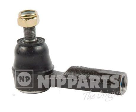 NIPPARTS Endeledd J4821021 J4821021 Styreledd NIPPARTS NISSAN CABSTAR