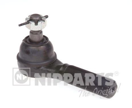 NIPPARTS Rótula de direção J4821026 NIPPARTS Ponteira de direção J4821026 experiência