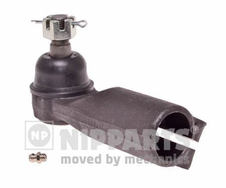 NIPPARTS Styrled J4821079 J4821079 Styrled NIPPARTS NISSAN LEAF