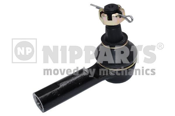 NIPPARTS Endeledd J4821088 Styrekule NIPPARTS Nissan CABSTAR J4821088