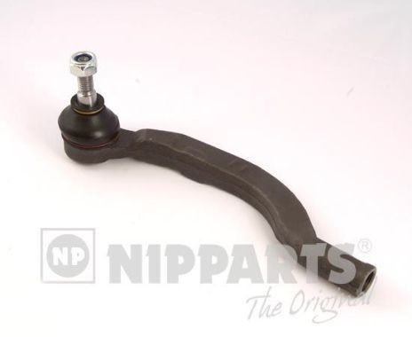 NIPPARTS Track rod end J4821093 J4821093 NIPPARTS track rod end for VW JETTA