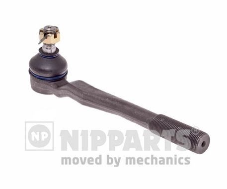 NIPPARTS Endeledd J4822057 J4822057 Endeledd TOYOTA HIACE NIPPARTS