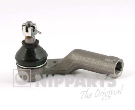 NIPPARTS Styrled J4823033 J4823033 NIPPARTS parallellstagsled MAZDA MX