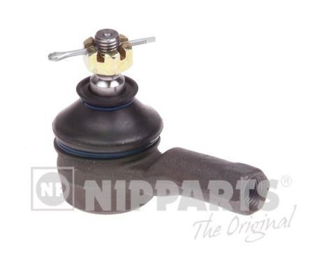NIPPARTS Stuurkogel J4824000 NIPPARTS J4824000 Stuurkogels Civic III prijs