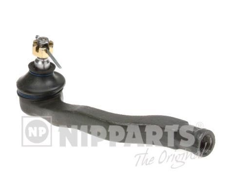 NIPPARTS Track rod end J4824005 Saab 9000 NIPPARTS track rod end J4824005