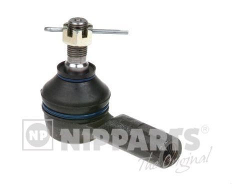 NIPPARTS Rotule de direction J4824016 Honda FR-V Rotule de barre de connexion NIPPARTS J4824016