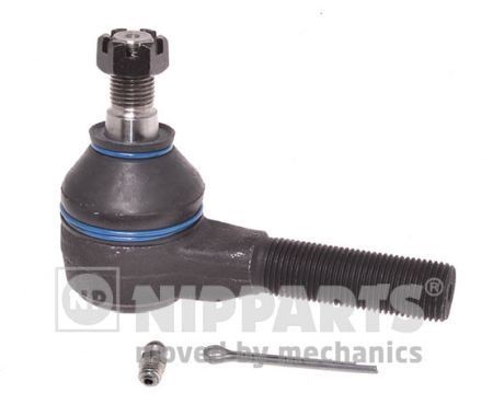 NIPPARTS Ακρόμπαρο J4825000 J4825000 NIPPARTS Ακρόμπαρο Land Rover φθηνά