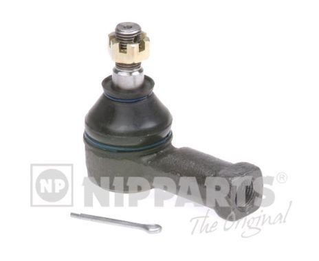 NIPPARTS Endeledd J4825003 J4825003 Styrekule HYUNDAI i20 NIPPARTS