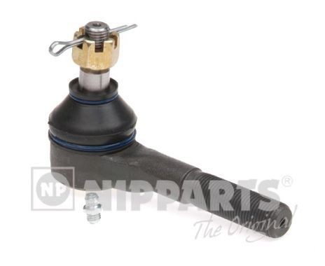 NIPPARTS Rótula de direção J4825011 NIPPARTS Ponteiras de direção J4825011 experiência