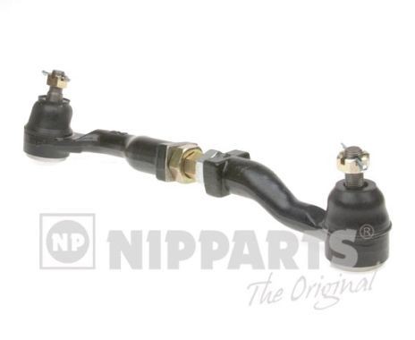 NIPPARTS Tirante trasversale J4830300 J4830300 Tirante sterzo NIPPARTS NISSAN TRADE costo