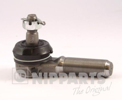 NIPPARTS Ακρόμπαρο J4831005 J4831005 Ακρόμπαρο SAAB 9000 NIPPARTS