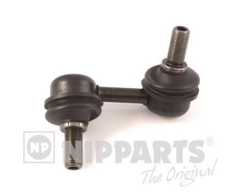 NIPPARTS Koppelstange N4975013 N4975013 Koppelstangen MITSUBISHI GALANT NIPPARTS kaufen