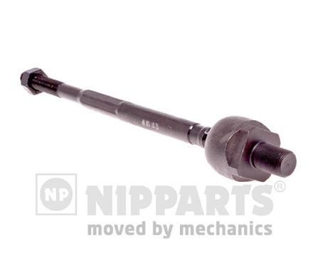 NIPPARTS Άρθρωση, μπάρα J4841000 Ημίμπαρο ακρόμπαρο NIPPARTS Audi Q2 J4841000