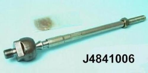 NIPPARTS Aksialledd, parallellstag J4841006 J4841006 NIPPARTS Parallellstag Nissan billige