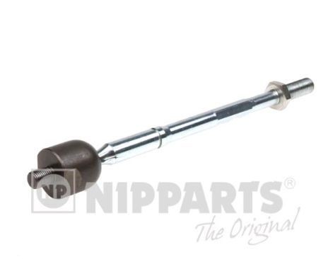 NIPPARTS Rotule axiale J4842058 Kit de réparation barre de connexion TOYOTA NIPPARTS J4842058