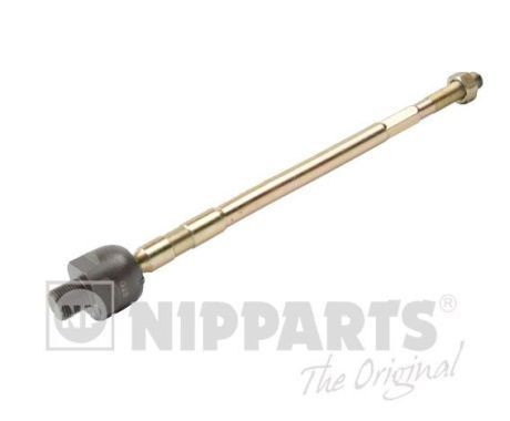 NIPPARTS Άρθρωση, μπάρα J4843009 Άρθρωση μπάρα NIPPARTS Mazda MX-5 J4843009
