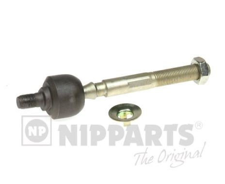 NIPPARTS Snodo assiale J4844000 J4844000 Tirante scatola sterzo NIPPARTS Honda