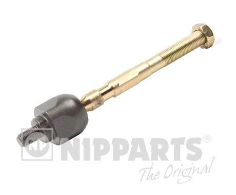 NIPPARTS Articulação axial, barra de acoplamento J4844005 NIPPARTS J4844005 Barra axial da caixa de direção Rover 400 RT originais preço