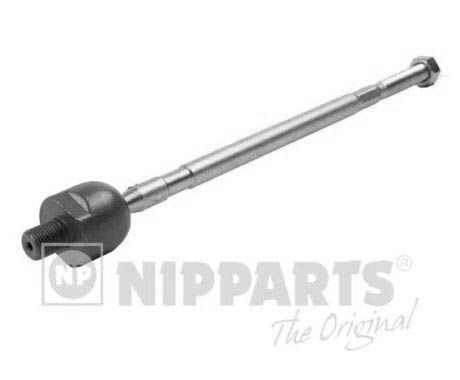 NIPPARTS Snodo assiale J4845008 J4845008 costo Tirante sterzo Volkswagen POLO NIPPARTS