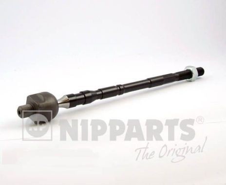 NIPPARTS Άρθρωση, μπάρα J4847009 J4847009 Μπάρα τιμονιού NIPPARTS SUBARU JUSTY