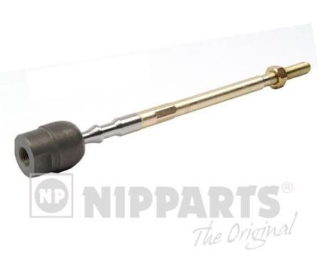 NIPPARTS Snodo assiale J4848004 J4848004 NIPPARTS Barra sterzo auto