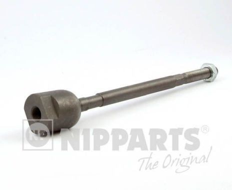 NIPPARTS Άρθρωση, μπάρα J4848008 Ημίμπαρο ακρόμπαρο NIPPARTS Subaru JUSTY J4848008