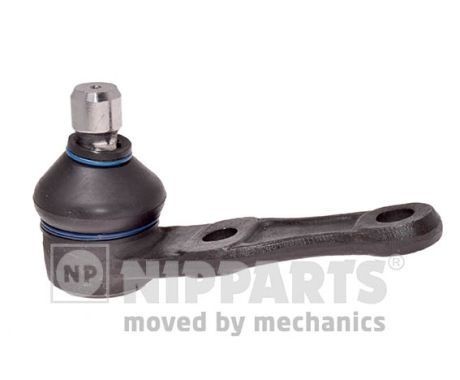 NIPPARTS Testina braccio oscillante J4860305 J4860305 Testina braccio oscillante NIPPARTS JEEP PATRIOT costo