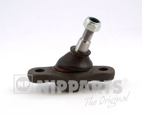 NIPPARTS Kande- / juhtliigend J4860311 Šarniir NIPPARTS HYUNDAI J4860311