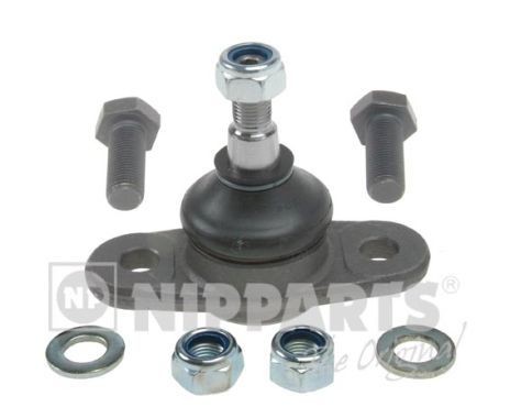 NIPPARTS Testina braccio oscillante J4860521 Costo Testina braccio oscillante NIPPARTS CITROËN J4860521