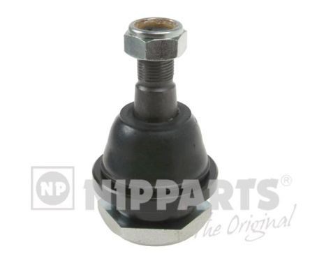NIPPARTS Bærekugle J4861035 Bærekugle NIPPARTS Nissan MICRA J4861035