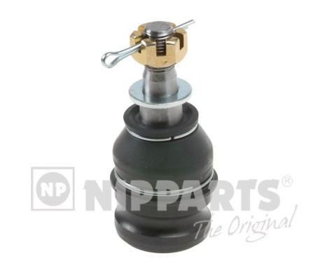 NIPPARTS Testina braccio oscillante J4867001 NIPPARTS J4867001 Testine braccio oscillante SUBARU Vivio Hatchback originali prezzo