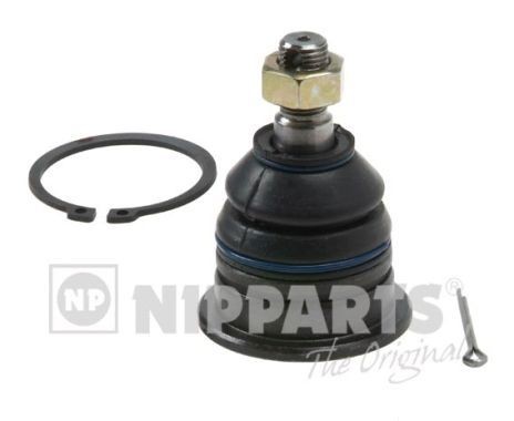 NIPPARTS Bærekule J4881003 Opphengskule NIPPARTS CRX J4881003 billige